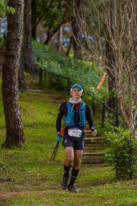 BIB: 5817
                            <button type="button" onclick="openModal(19248604)" class="btn btn-primary btn-sm float-right btn-popup" data-toggle="modal" data-target=".modal-high-quality">
                        <i class="fas fa-shopping-cart"></i> Add to Cart
                    </button>
                                            <button type="button" onclick="isThisMe(19248604, true)" class="btn btn-success btn-sm float-right btn-popup btn-isme hidden" data-toggle="tooltip" data-placement="bottom" title="นี่คือรูปของคุณใช่ไหม คลิกที่นี่เพื่อเอาเข้าอัลบั้ม">
                        <i class="fas fa-plus"></i> Add to album
                    </button>
                    <button type="button" onclick="isThisMe(19248604, false)" class="btn btn-warning btn-sm float-right btn-popup btn-isnotme hidden">
                        <i class="fas fa-ban"></i> Remove from album
                    </button>